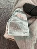 H&M Gray Sweatshirt Size 4T - photo 4