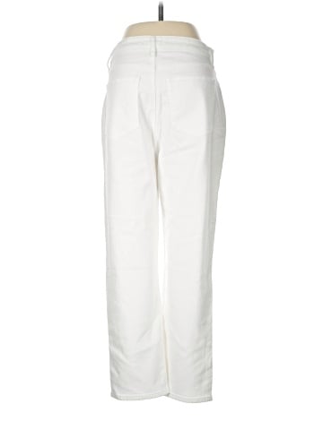 Ann Taylor LOFT Jeans (view 2)