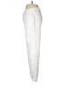 Ann Taylor LOFT Ivory Jeans Size 29 waist - photo 5