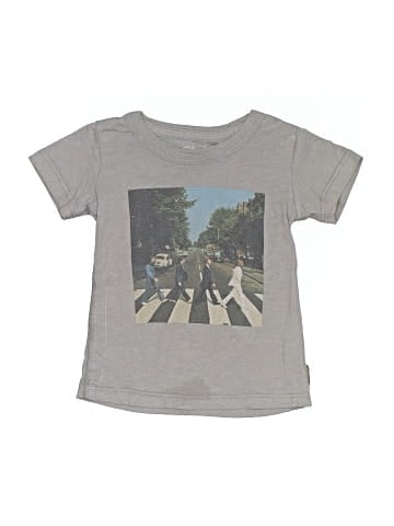 Trunk Ltd. Short Sleeve T-Shirt (view 1)