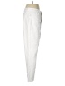 Ann Taylor LOFT Ivory Jeans Size 29 waist - photo 4