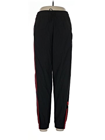 Adidas Track Pants (view 1)