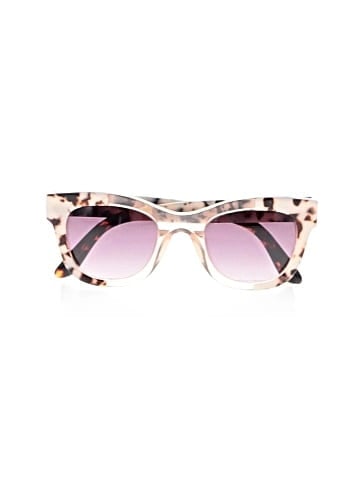 TOMS Sunglasses (view 2)