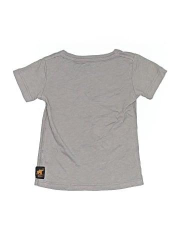 Trunk Ltd. Short Sleeve T-Shirt (view 2)