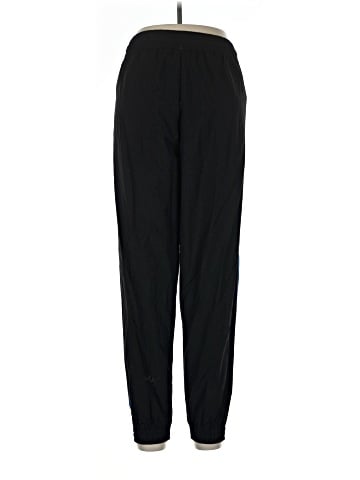 Adidas Track Pants (view 2)