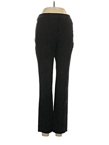 White House Black Market Dress Pants (view 1)