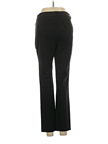 White House Black Market Dress Pants (view 2)