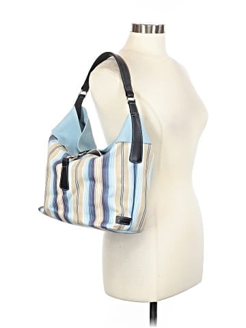 Longchamp Hobo (view 2)