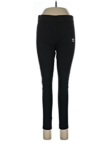 Adidas Active Pants (view 1)