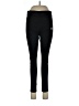 Adidas Black Active Pants Size 30 waist (estimated) - photo 1