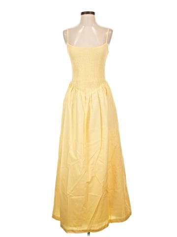 Abercrombie & Fitch Cocktail Dress (view 1)