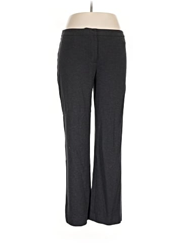 Charter Club Dress Pants (view 1)