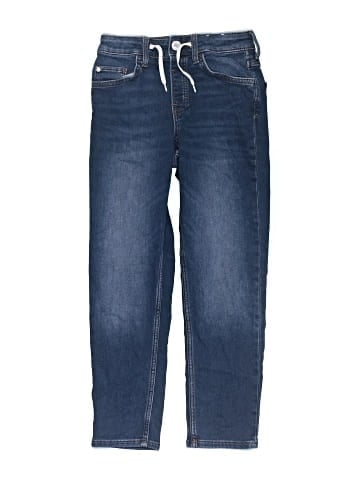 H&M Jeans (view 1)