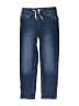 H&M Blue Jeans Size 10 - photo 1