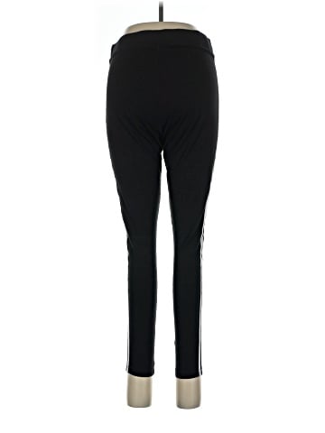 Adidas Active Pants (view 2)