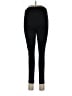 Adidas Black Active Pants Size 30 waist (estimated) - photo 2