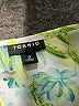 Torrid 100% Polyester Green Short Sleeve Blouse Size 2X Plus (2) - photo 7