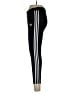 Adidas Black Active Pants Size 30 waist (estimated) - photo 5