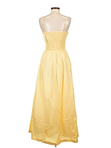 Abercrombie & Fitch Cocktail Dress (view 2)