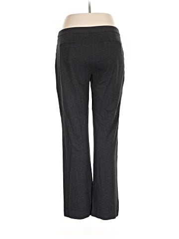Charter Club Dress Pants (view 2)