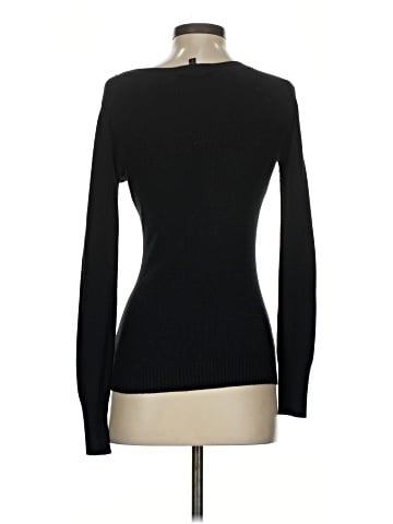 Express Pullover Sweater (view 2)