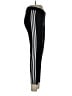 Adidas Black Active Pants Size 30 waist (estimated) - photo 4