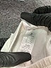 Carter's Ivory Casual Pants 0-3 MO / 3 MO - photo 4