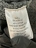 Cotton Candy LA Gray Pullover Sweater Size M - photo 7
