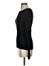 Express Black Pullover Sweater Size S - photo 5