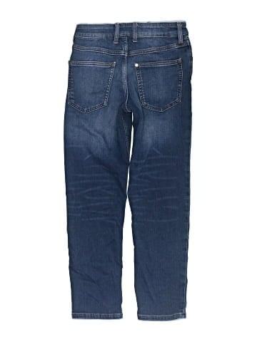 H&M Jeans (view 2)
