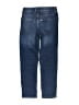 H&M Blue Jeans Size 10 - photo 2