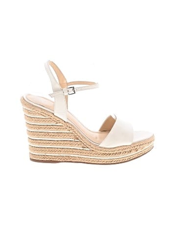Vince Camuto Wedges (view 1)