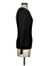 Express Black Pullover Sweater Size S - photo 4