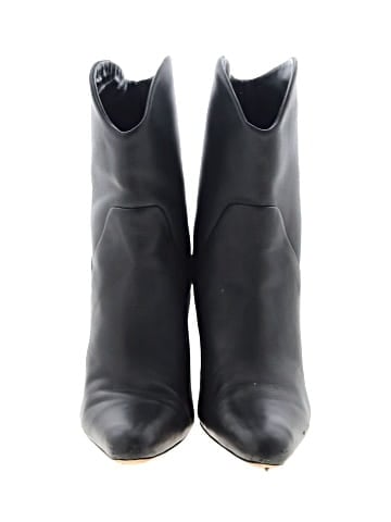 Vince. Ankle Boots (view 2)