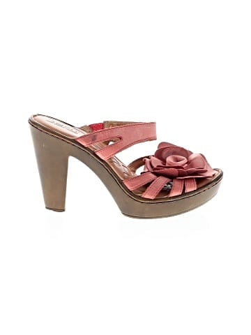 Born Wedges (view 1)