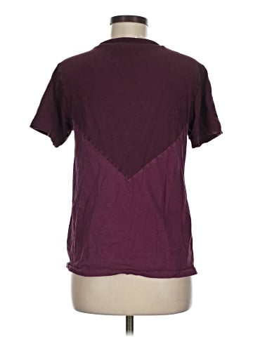 Adidas Short Sleeve T-Shirt (view 2)