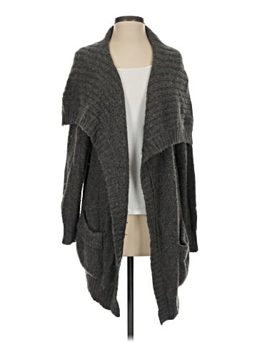 Vince. Cardigan (view 1)
