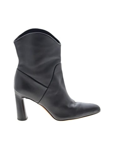 Vince. Ankle Boots (view 1)