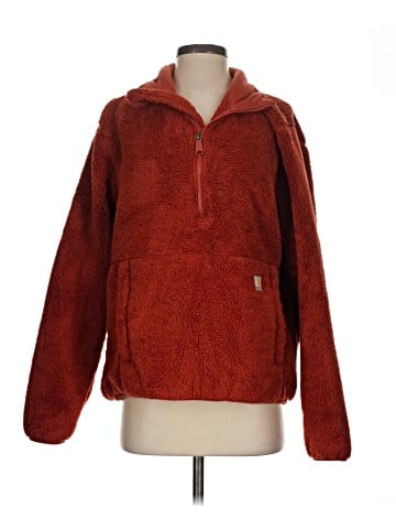 Carhartt Fleece (view 1)