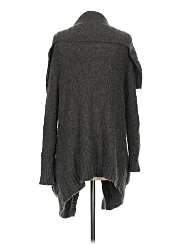 Vince. Cardigan (view 2)