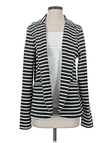 Xhilaration Blazer (view 1)
