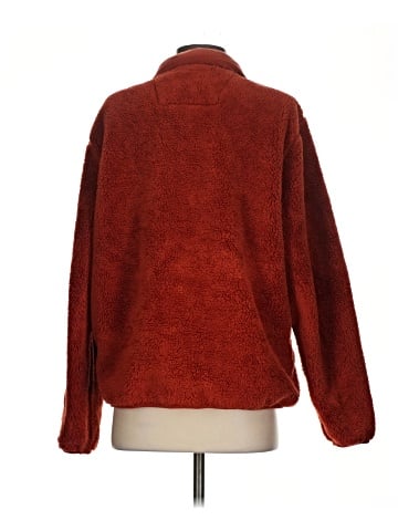 Carhartt Fleece (view 2)