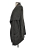 Vince. Gray Cardigan Size S - photo 5