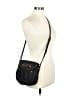 Marc Jacobs Black Crossbody Bag One size - photo 2