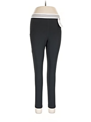 Champion Active Pants (view 1)
