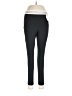 Champion Color Block Black Active Pants Size L - photo 1