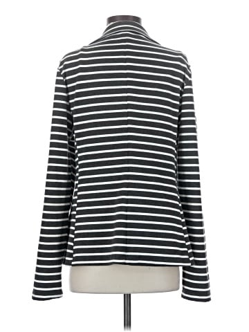 Xhilaration Blazer (view 2)