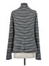Xhilaration Stripes Gray Blazer Size XXL - photo 2
