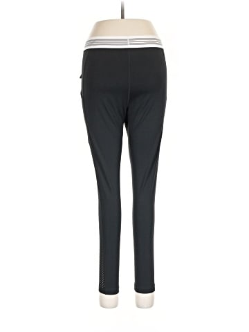 Champion Active Pants (view 2)
