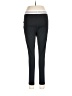 Champion Color Block Black Active Pants Size L - photo 2